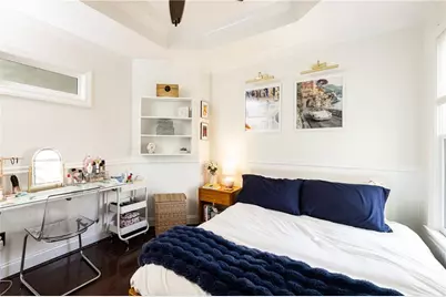 1115 Leah Lane SE, Atlanta, GA 30316 - Photo 33