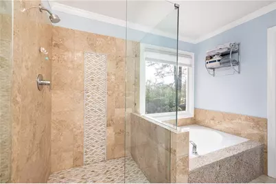 1115 Leah Lane SE, Atlanta, GA 30316 - Photo 35