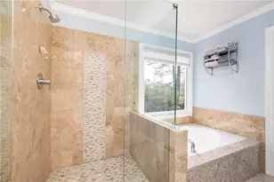 1115 Leah Ln SE, Atlanta, GA 30316 - Photo 35