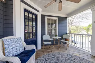 1115 Leah Ln SE, Atlanta, GA 30316 - Photo 27