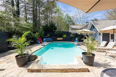 1115 Leah Lane SE, Atlanta, GA 30316 - Photo 41