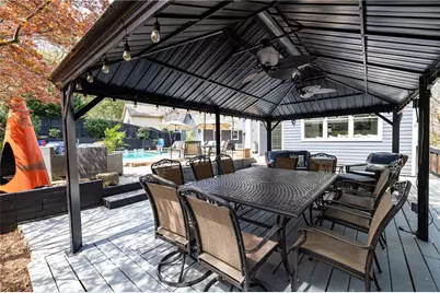 1115 Leah Lane SE, Atlanta, GA 30316 - Photo 45