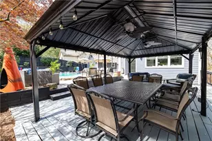 1115 Leah Ln SE, Atlanta, GA 30316 - Photo 45