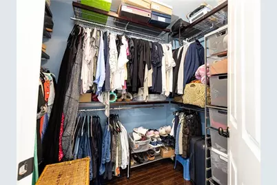 1115 Leah Lane SE, Atlanta, GA 30316 - Photo 31