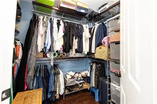 1115 Leah Ln SE, Atlanta, GA 30316 - Photo 31