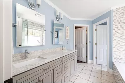 1115 Leah Lane SE, Atlanta, GA 30316 - Photo 29