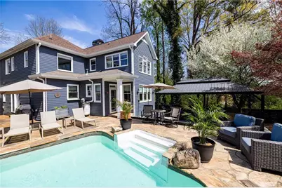 1115 Leah Lane SE, Atlanta, GA 30316 - Photo 43