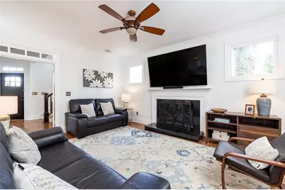 1115 Leah Lane SE, Atlanta, GA 30316 - Photo 13