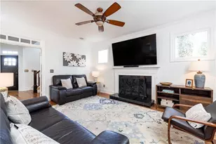 1115 Leah Ln SE, Atlanta, GA 30316 - Photo 13