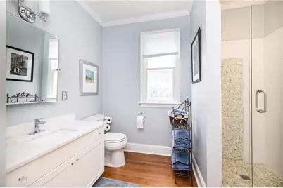 1115 Leah Lane SE, Atlanta, GA 30316 - Photo 9