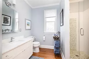 1115 Leah Ln SE, Atlanta, GA 30316 - Photo 9