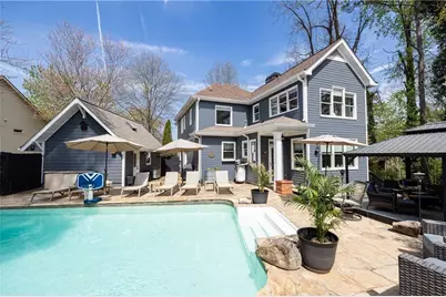 1115 Leah Lane SE, Atlanta, GA 30316 - Photo 3