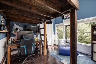 1115 Leah Ln SE, Atlanta, GA 30316 - Photo 37