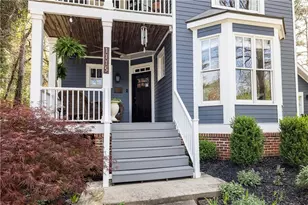 1115 Leah Ln SE, Atlanta, GA 30316 - Photo 47