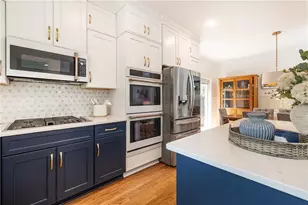 1115 Leah Ln SE, Atlanta, GA 30316 - Photo 19