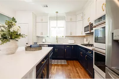 1115 Leah Lane SE, Atlanta, GA 30316 - Photo 17