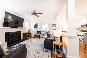 1115 Leah Ln SE, Atlanta, GA 30316 - Photo 11