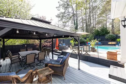 1115 Leah Lane SE, Atlanta, GA 30316 - Photo 45