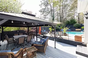 1115 Leah Ln SE, Atlanta, GA 30316 - Photo 45