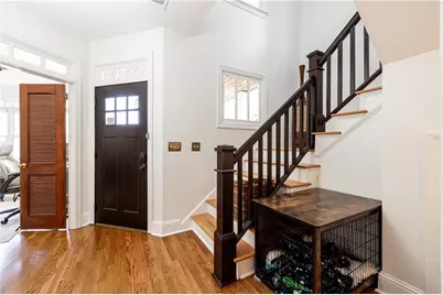 1115 Leah Lane SE, Atlanta, GA 30316 - Photo 7