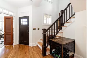 1115 Leah Ln SE, Atlanta, GA 30316 - Photo 7