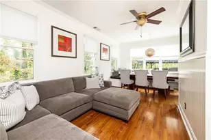 1115 Leah Ln SE, Atlanta, GA 30316 - Photo 21