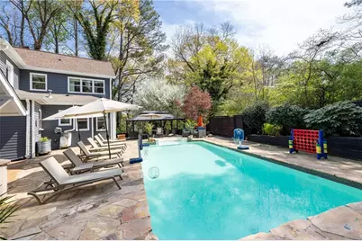 1115 Leah Lane SE, Atlanta, GA 30316 - Photo 41