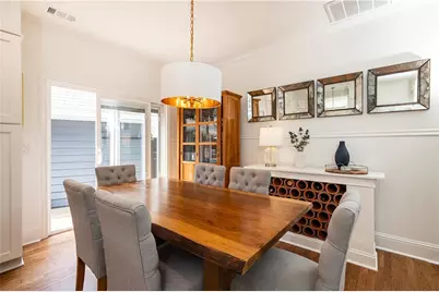 1115 Leah Lane SE, Atlanta, GA 30316 - Photo 15