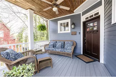 1115 Leah Lane SE, Atlanta, GA 30316 - Photo 5