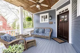 1115 Leah Ln SE, Atlanta, GA 30316 - Photo 5