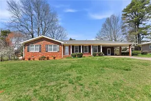 3024 St Charles Ave, Gainesville, GA 30504 - Photo 1
