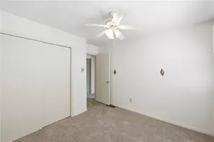 3024 St Charles Ave, Gainesville, GA 30504 - Photo 41