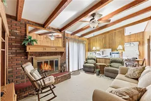 3024 St Charles Ave, Gainesville, GA 30504 - Photo 27