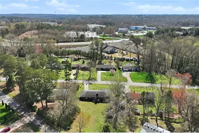 3024 Saint Charles Avenue, Gainesville, GA 30504 - Photo 7