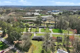 3024 St Charles Ave, Gainesville, GA 30504 - Photo 7