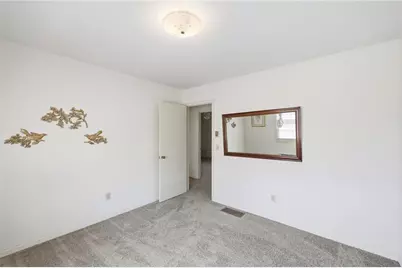 3024 Saint Charles Avenue, Gainesville, GA 30504 - Photo 39