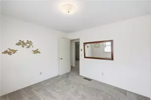 3024 St Charles Ave, Gainesville, GA 30504 - Photo 39