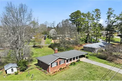 3024 Saint Charles Avenue, Gainesville, GA 30504 - Photo 13