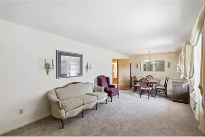 3024 Saint Charles Avenue, Gainesville, GA 30504 - Photo 25