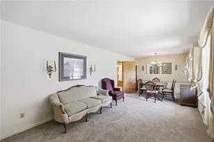 3024 St Charles Ave, Gainesville, GA 30504 - Photo 25