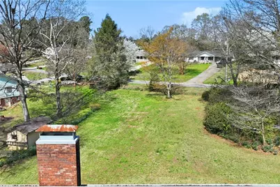 3024 Saint Charles Avenue, Gainesville, GA 30504 - Photo 5