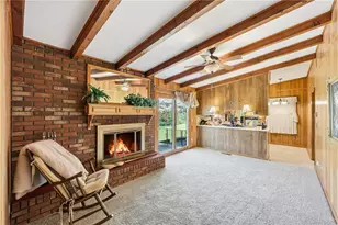 3024 St Charles Ave, Gainesville, GA 30504 - Photo 33