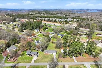 3024 Saint Charles Avenue, Gainesville, GA 30504 - Photo 11