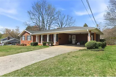 3024 Saint Charles Avenue, Gainesville, GA 30504 - Photo 17