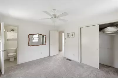 3024 Saint Charles Avenue, Gainesville, GA 30504 - Photo 43