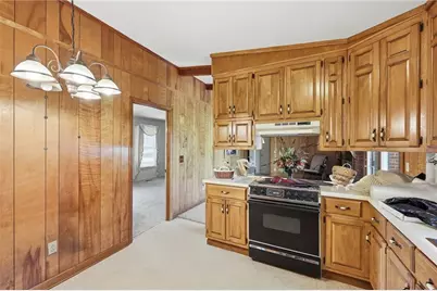 3024 Saint Charles Avenue, Gainesville, GA 30504 - Photo 31