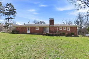 3024 St Charles Ave, Gainesville, GA 30504 - Photo 19
