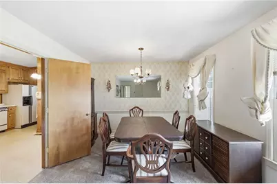 3024 Saint Charles Avenue, Gainesville, GA 30504 - Photo 27