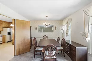 3024 St Charles Ave, Gainesville, GA 30504 - Photo 27