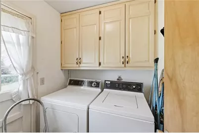 3024 Saint Charles Avenue, Gainesville, GA 30504 - Photo 35